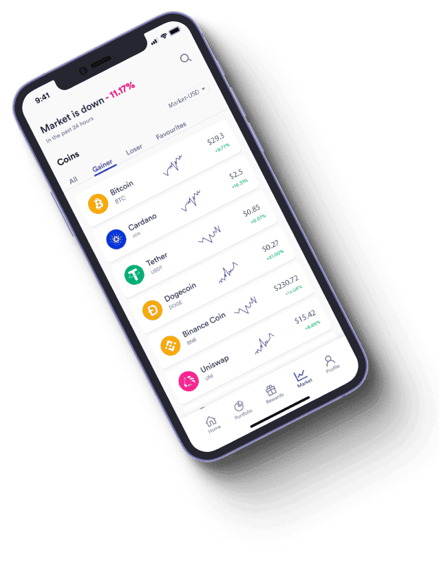 AlphaMovix analyse de portefeuille