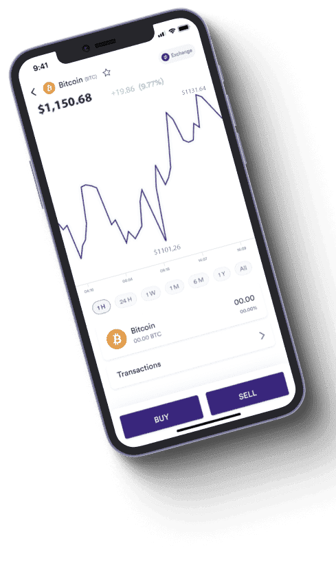 AlphaMovix analyse avancée
