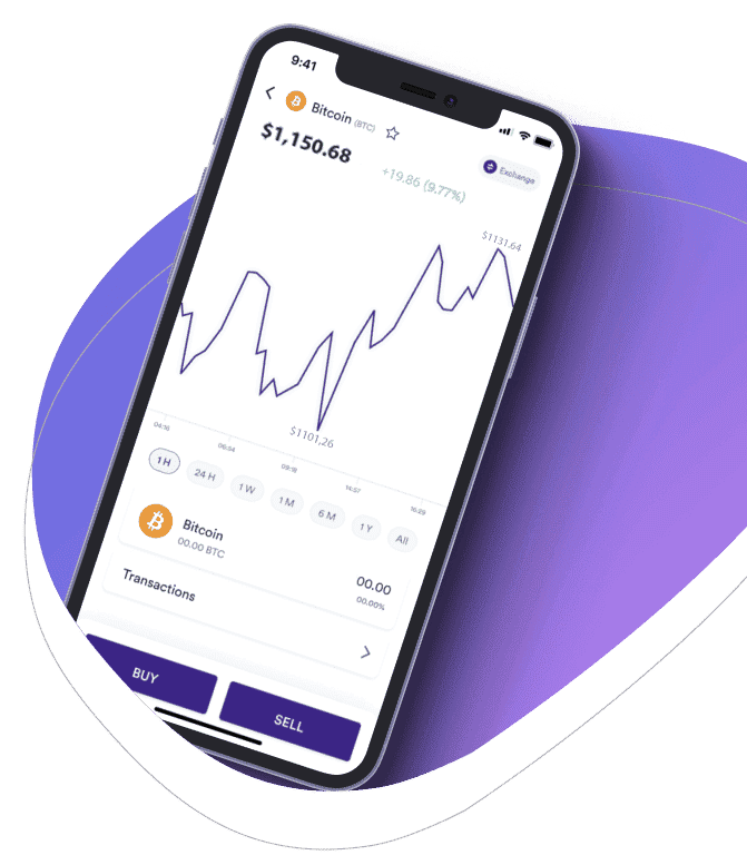 AlphaMovix fonctionnalités plateforme