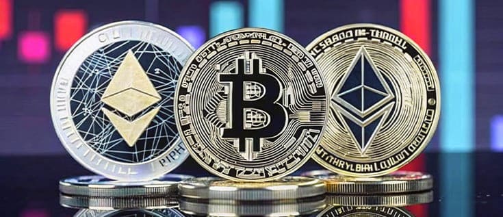 AlphaMovix automatisation des investissements