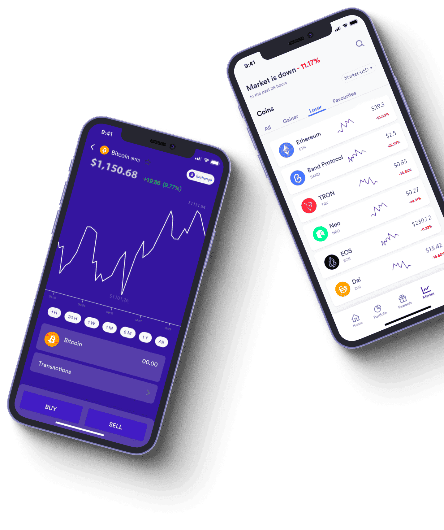 AlphaMovix fonctionnalités du système